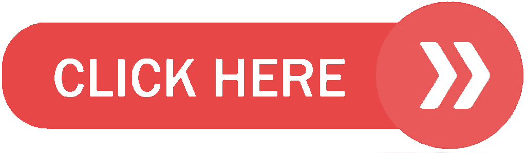 click here free credit slot3