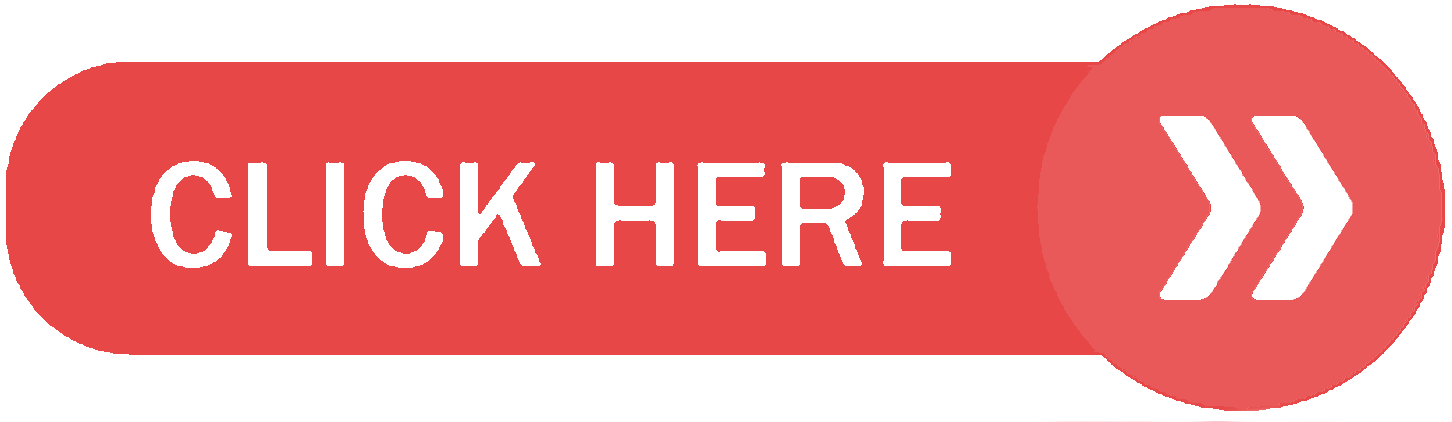 free kredit slot click here