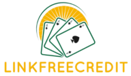 link free credit